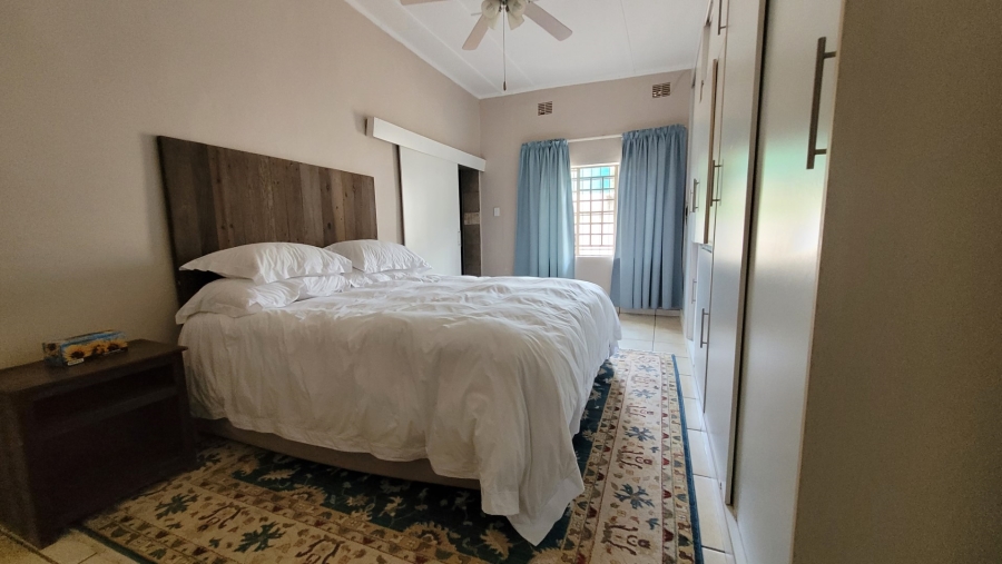 Commercial Property for Sale in White River Rural Mpumalanga