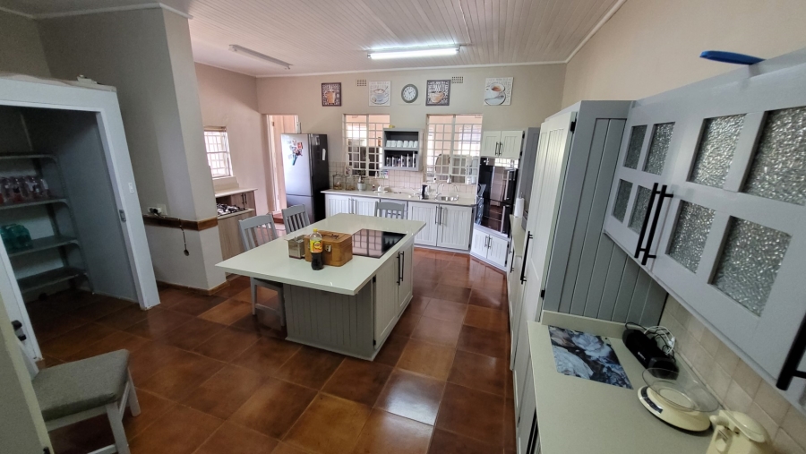 Commercial Property for Sale in White River Rural Mpumalanga