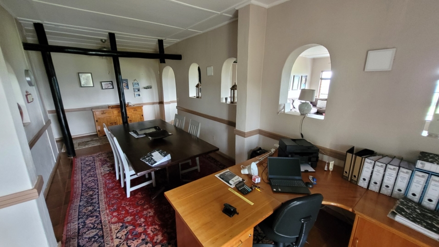 Commercial Property for Sale in White River Rural Mpumalanga