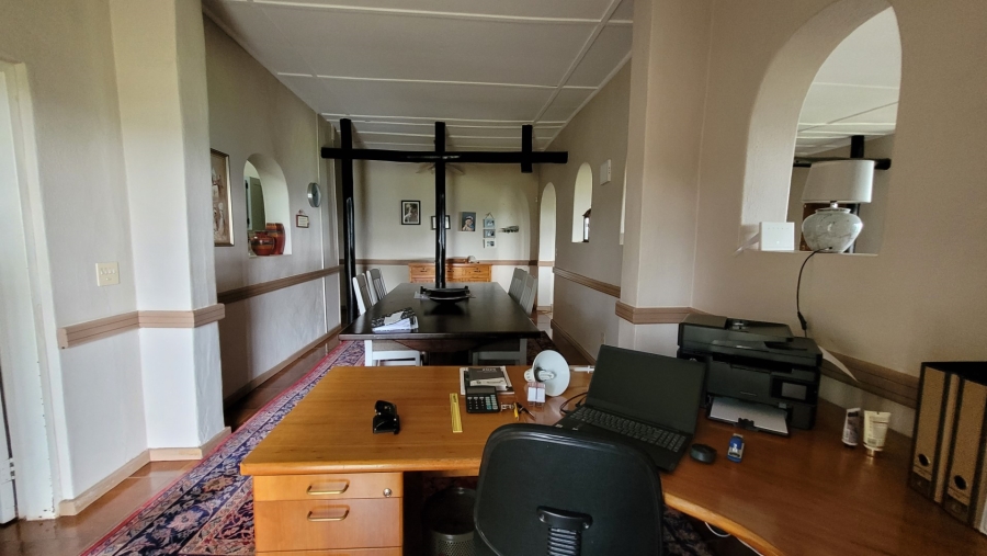 Commercial Property for Sale in White River Rural Mpumalanga