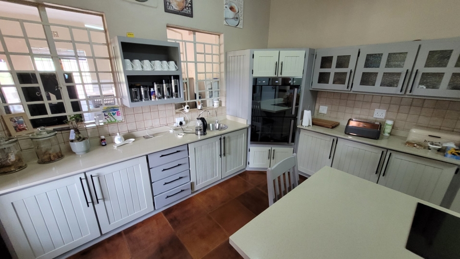 Commercial Property for Sale in White River Rural Mpumalanga