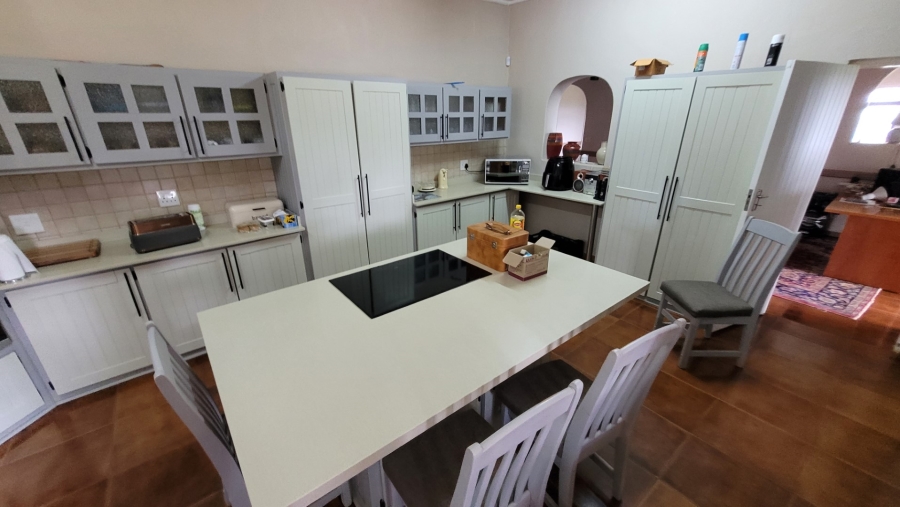 Commercial Property for Sale in White River Rural Mpumalanga