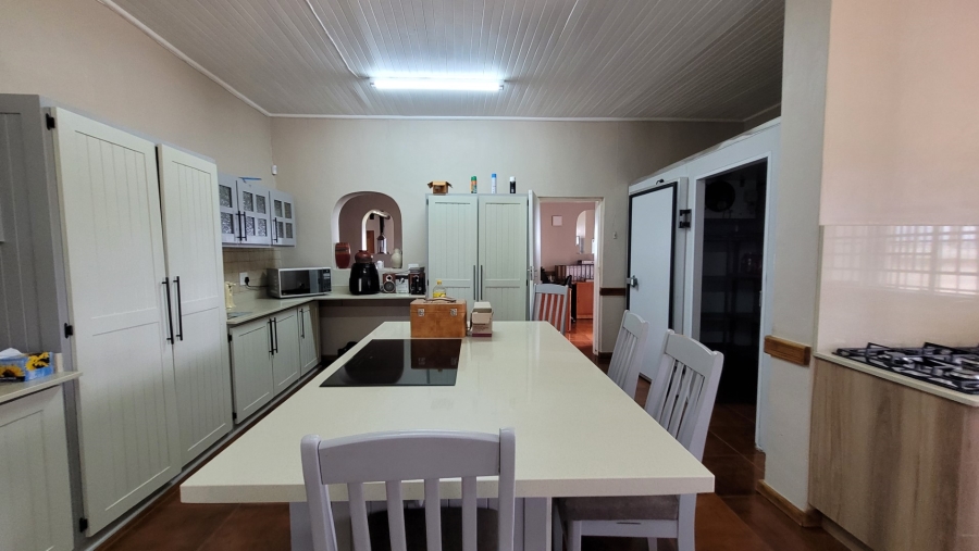 Commercial Property for Sale in White River Rural Mpumalanga