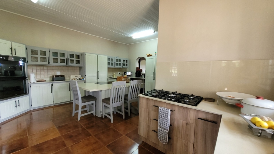 Commercial Property for Sale in White River Rural Mpumalanga