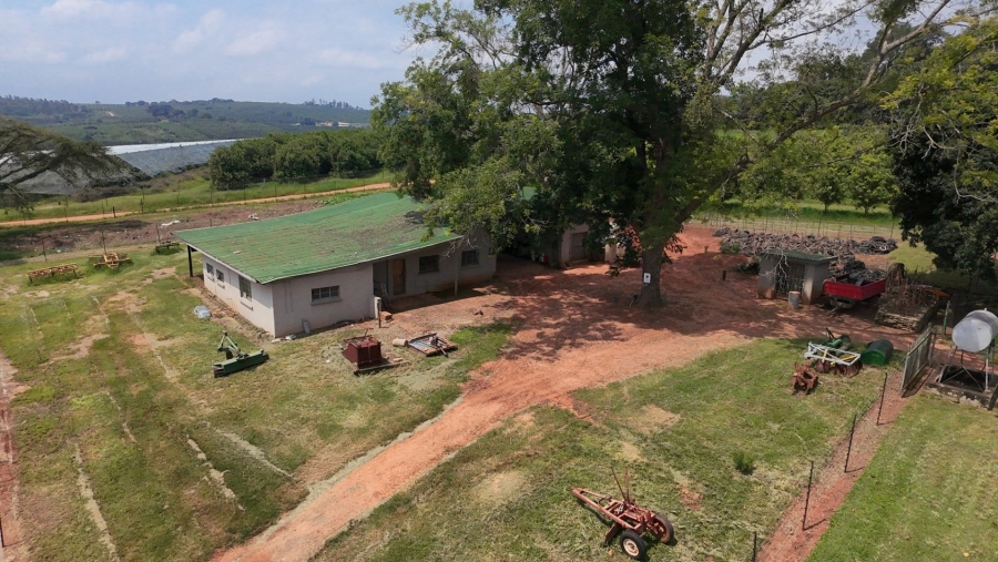 Commercial Property for Sale in White River Rural Mpumalanga