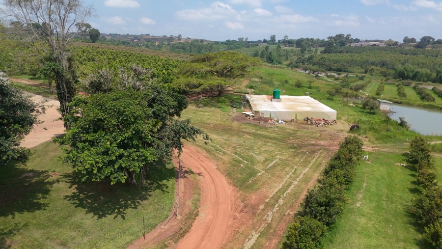 Commercial Property for Sale in White River Rural Mpumalanga