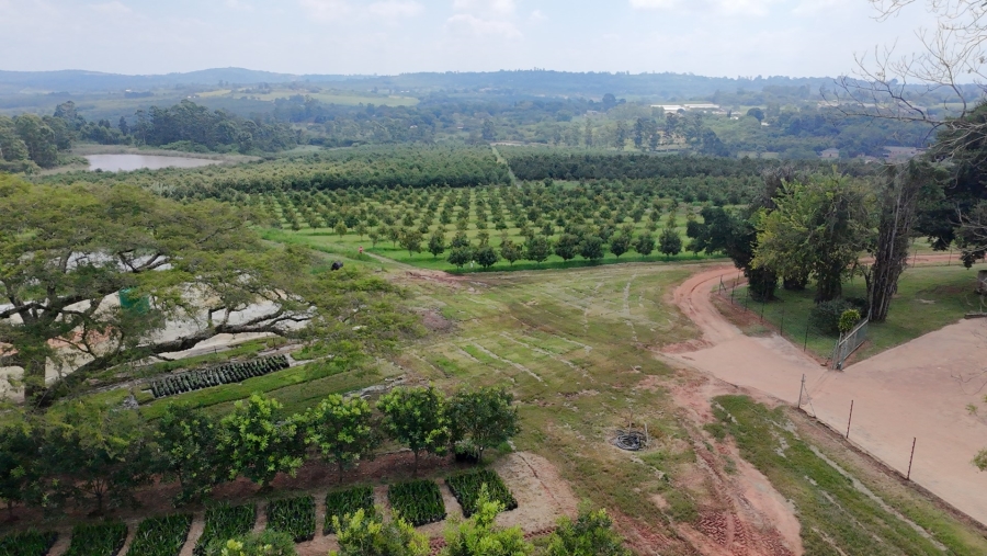 Commercial Property for Sale in White River Rural Mpumalanga