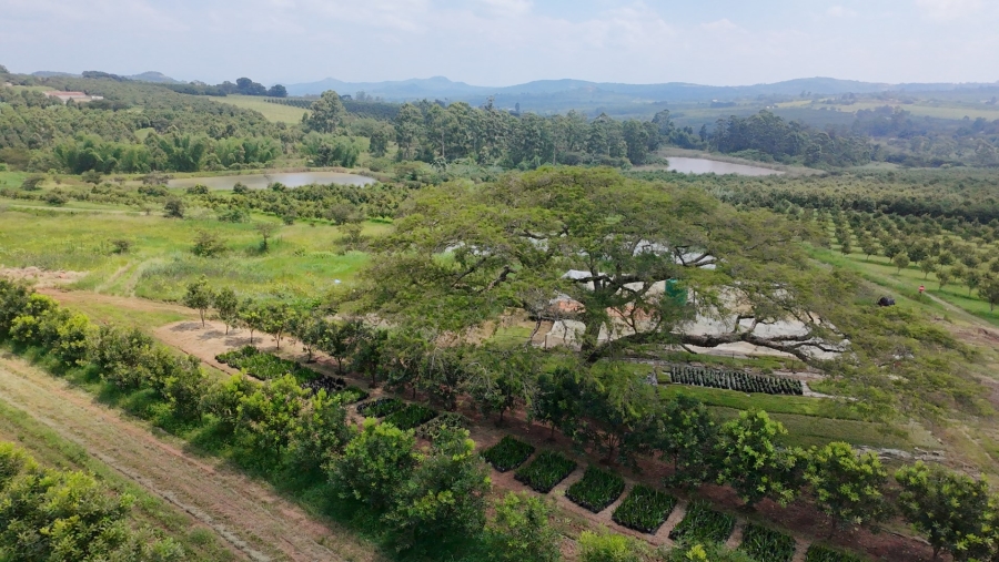 Commercial Property for Sale in White River Rural Mpumalanga