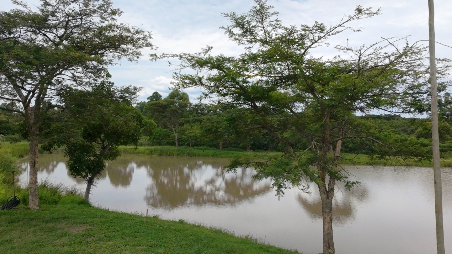 Commercial Property for Sale in White River Rural Mpumalanga