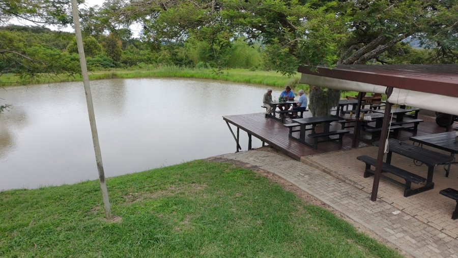 Commercial Property for Sale in White River Rural Mpumalanga