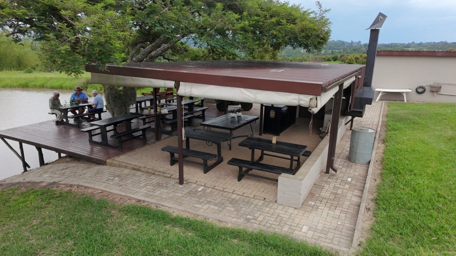 Commercial Property for Sale in White River Rural Mpumalanga