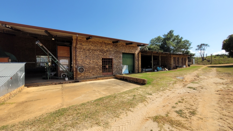 Commercial Property for Sale in Nelspruit Rural Mpumalanga