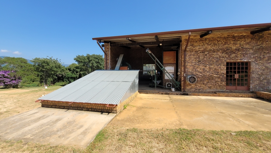 Commercial Property for Sale in Nelspruit Rural Mpumalanga