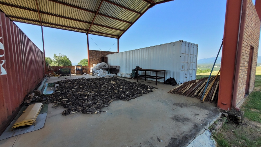 Commercial Property for Sale in Nelspruit Rural Mpumalanga