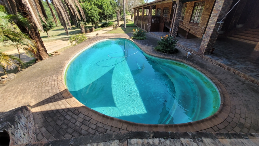 Commercial Property for Sale in Nelspruit Rural Mpumalanga