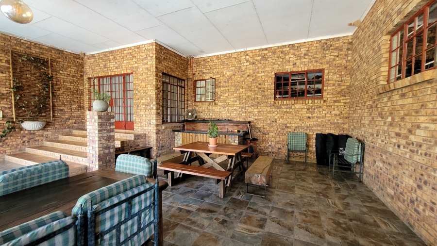 Commercial Property for Sale in Nelspruit Rural Mpumalanga