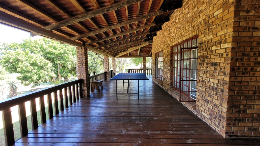 Commercial Property for Sale in Nelspruit Rural Mpumalanga