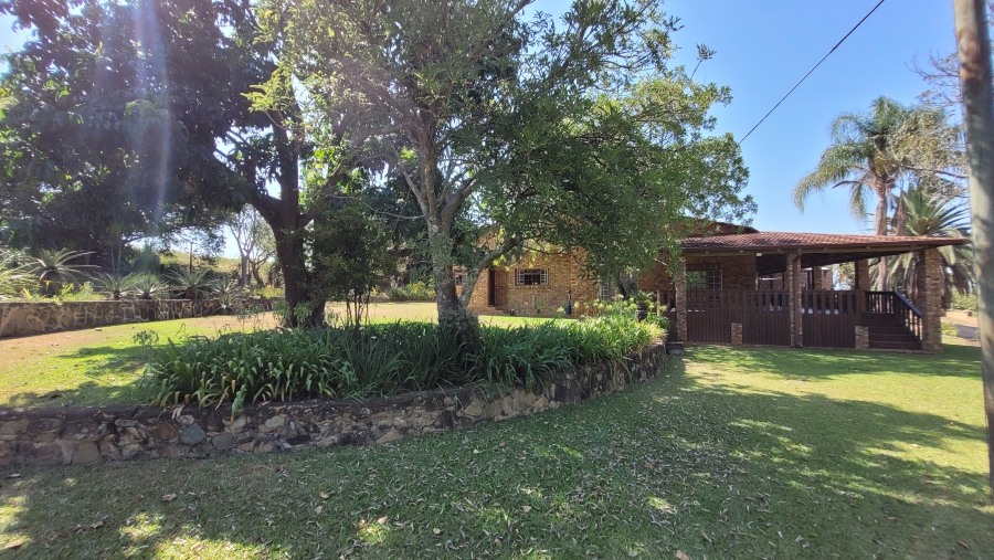 Commercial Property for Sale in Nelspruit Rural Mpumalanga