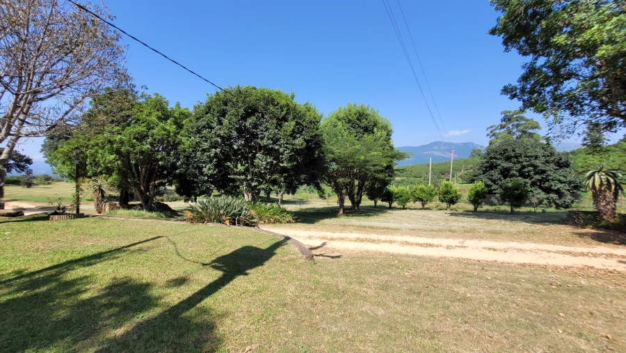 Commercial Property for Sale in Nelspruit Rural Mpumalanga