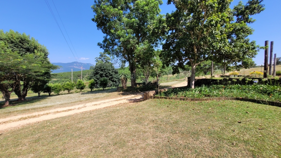 Commercial Property for Sale in Nelspruit Rural Mpumalanga