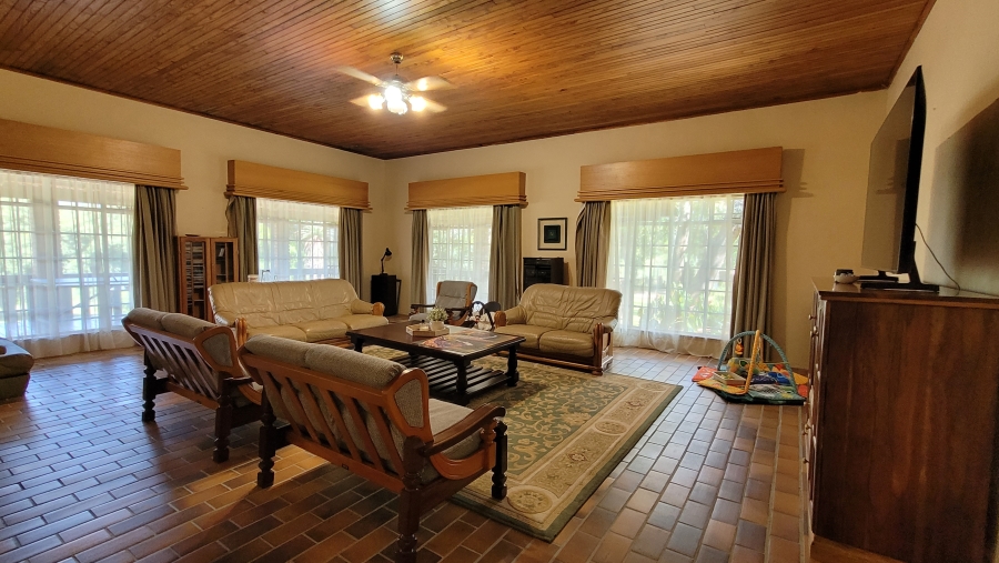 Commercial Property for Sale in Nelspruit Rural Mpumalanga