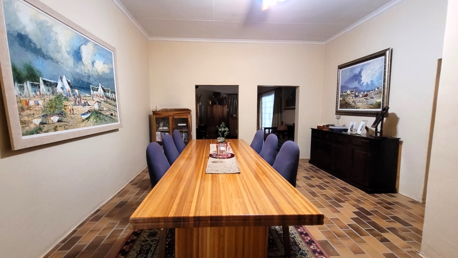 Commercial Property for Sale in Nelspruit Rural Mpumalanga