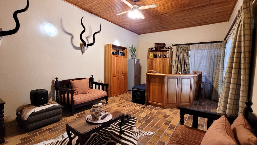 Commercial Property for Sale in Nelspruit Rural Mpumalanga