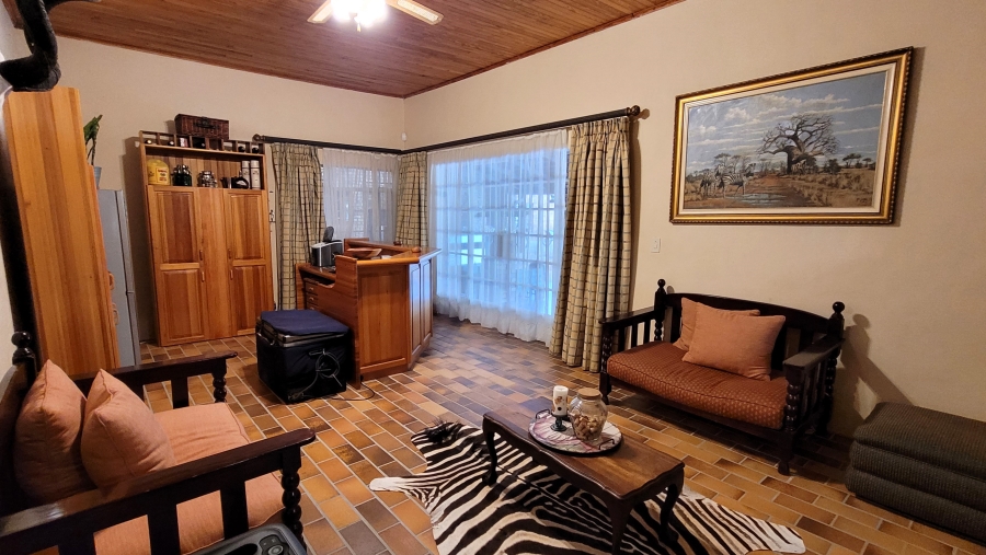 Commercial Property for Sale in Nelspruit Rural Mpumalanga