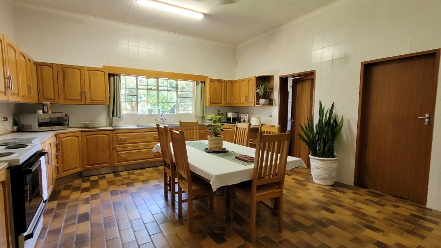 Commercial Property for Sale in Nelspruit Rural Mpumalanga