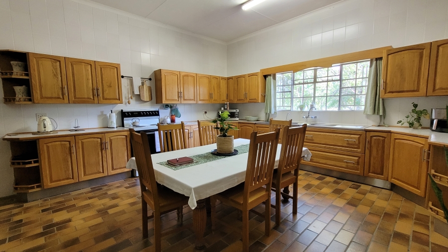 Commercial Property for Sale in Nelspruit Rural Mpumalanga