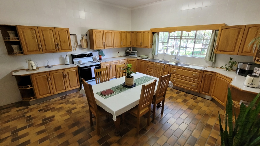 Commercial Property for Sale in Nelspruit Rural Mpumalanga