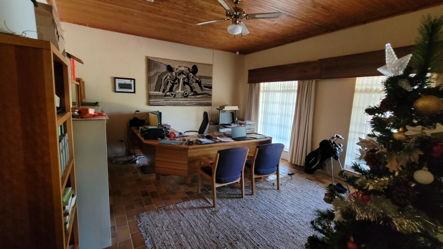 Commercial Property for Sale in Nelspruit Rural Mpumalanga