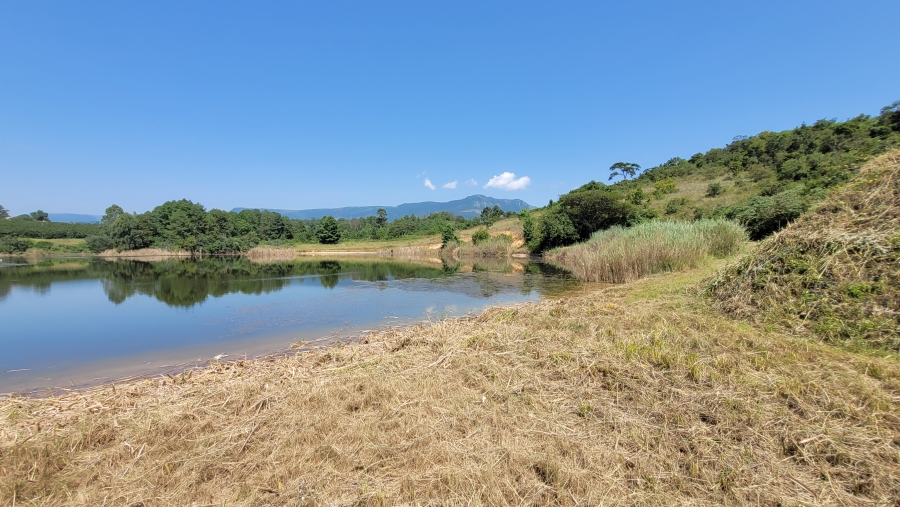 Commercial Property for Sale in Nelspruit Rural Mpumalanga