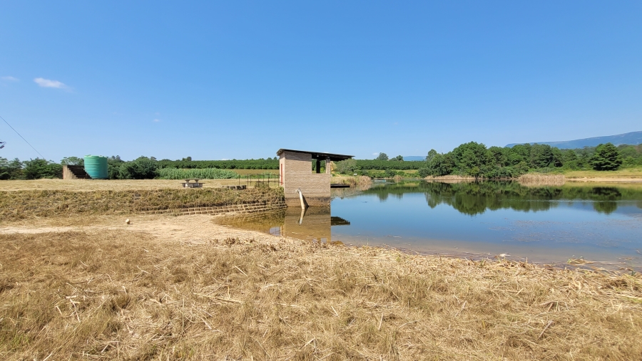 Commercial Property for Sale in Nelspruit Rural Mpumalanga