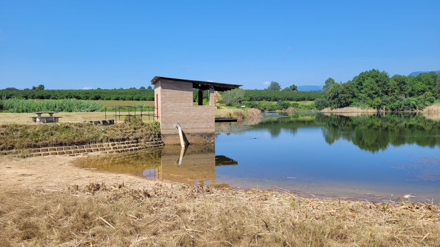 Commercial Property for Sale in Nelspruit Rural Mpumalanga