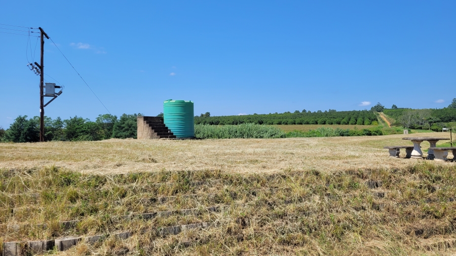 Commercial Property for Sale in Nelspruit Rural Mpumalanga