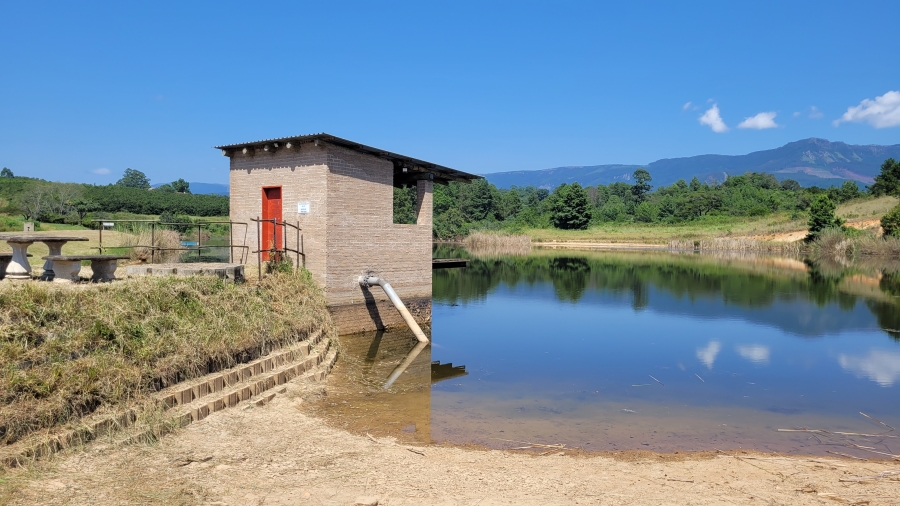 Commercial Property for Sale in Nelspruit Rural Mpumalanga