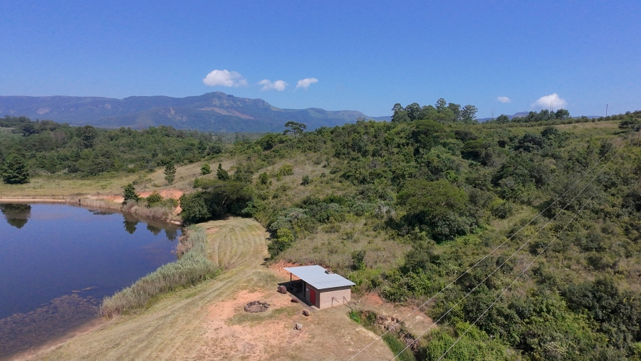 Commercial Property for Sale in Nelspruit Rural Mpumalanga