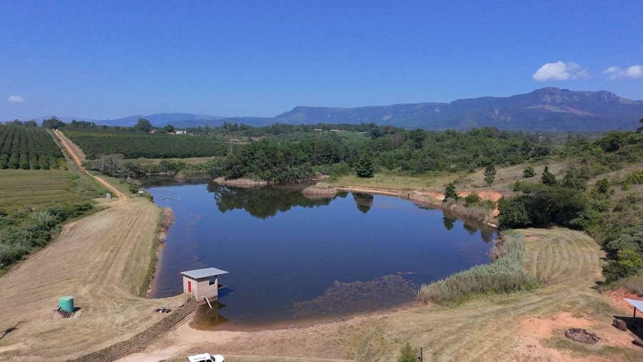 Commercial Property for Sale in Nelspruit Rural Mpumalanga