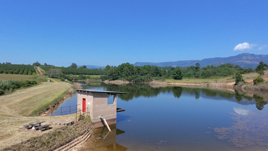 Commercial Property for Sale in Nelspruit Rural Mpumalanga