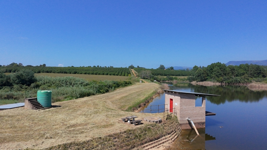 Commercial Property for Sale in Nelspruit Rural Mpumalanga