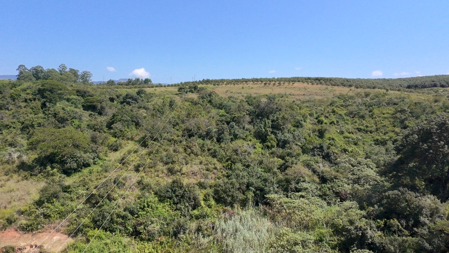 Commercial Property for Sale in Nelspruit Rural Mpumalanga