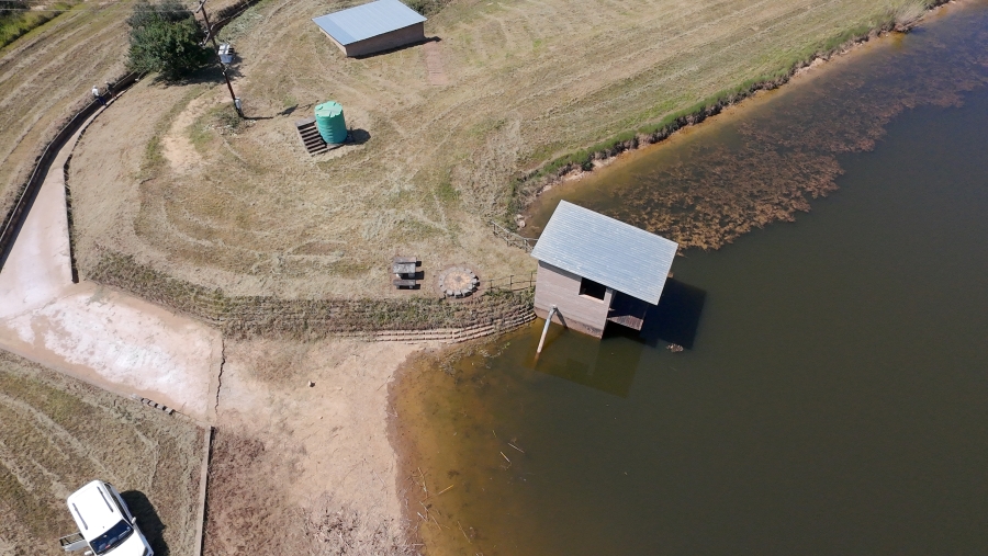 Commercial Property for Sale in Nelspruit Rural Mpumalanga