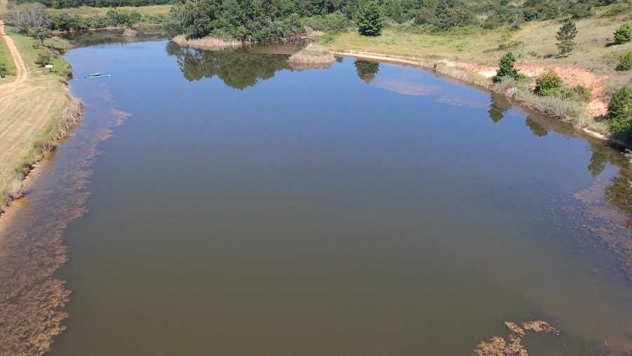 Commercial Property for Sale in Nelspruit Rural Mpumalanga