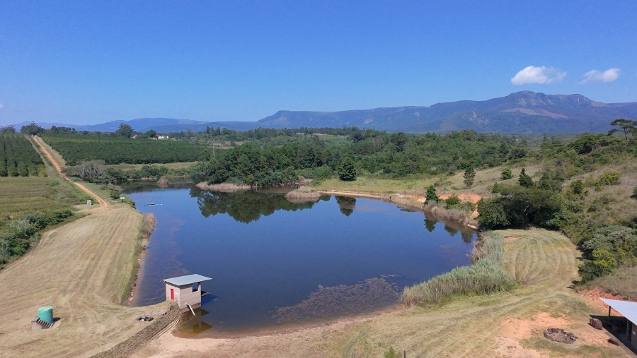 Commercial Property for Sale in Nelspruit Rural Mpumalanga