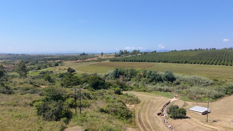 Commercial Property for Sale in Nelspruit Rural Mpumalanga