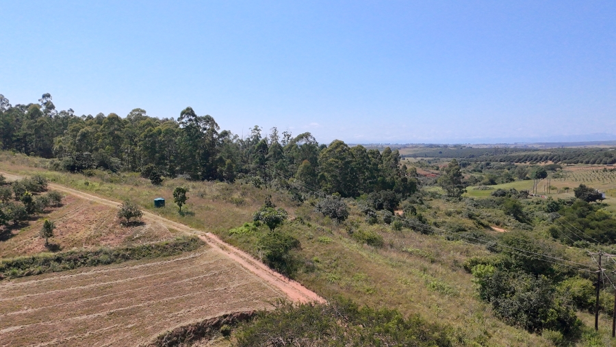 Commercial Property for Sale in Nelspruit Rural Mpumalanga