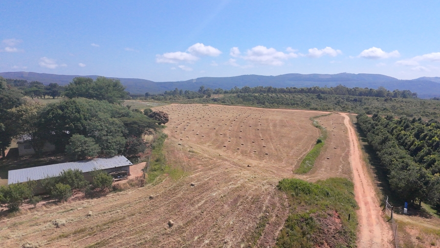 Commercial Property for Sale in Nelspruit Rural Mpumalanga