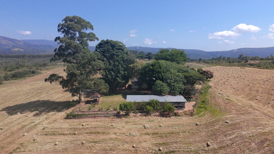 Commercial Property for Sale in Nelspruit Rural Mpumalanga