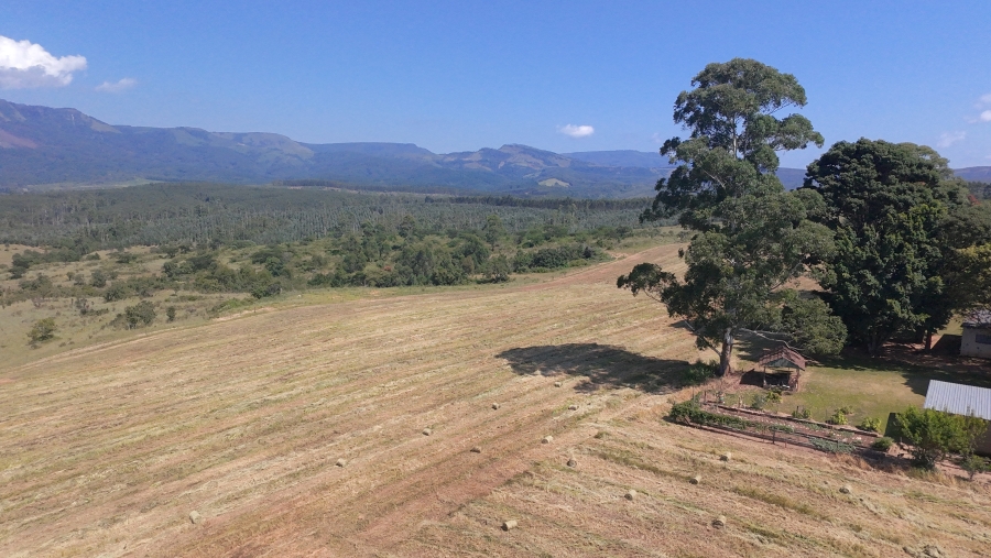 Commercial Property for Sale in Nelspruit Rural Mpumalanga